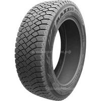 235/60 R18 107T Maxxis Premitra Ice 5 SUV