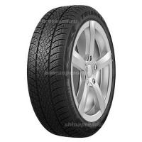 215/65 R16 102H Triangle WinterX TW401