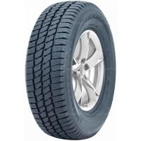 205/65 R15 102/100T WestLake SW612