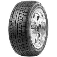 235/55 R17 99T Leao Winter Defender Ice I-15 SUV