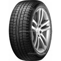 205/55 R16 91T Laufenn I FIT IZ LW51