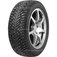 205/60 R16 96T Leao Winter Defender Grip 2
