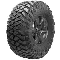33/12,5 R18 122Q Maxxis MT-772 RAZR MT