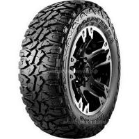 235/75 R15 104/101Q Roadcruza RA3200