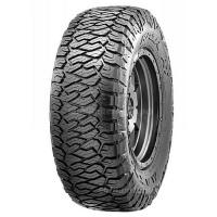 285/70 R17 121/118S Maxxis AT-811 RAZR 10сл