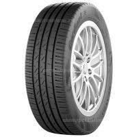 225/65 R17 106H Cordiant Gravity SUV