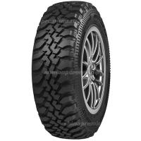 245/75 R16 115Q Cordiant Off-Road 2