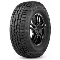 275/45 R20 110H Goodride SL369 A/T XL