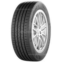 205/55 R16 94V Cordiant Gravity