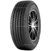 255/55 R18 109V Goodride SU318 H/T XL