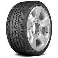 275/40 R19 101Y Delinte DS8