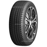 185/60 R14 82H Headway HH306