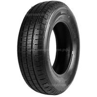 215/70 R15C 109/107S Headway HR607