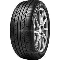 225/55 R17 97Y Delinte DH3-RFT Run Flat