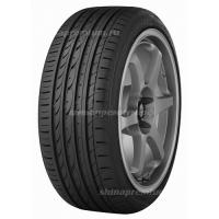 245/45 R17 103S Yokohama Advan Sport V103S Run Flat