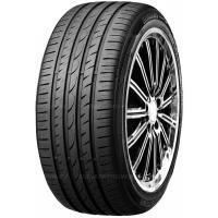 255/35 R19 96Y Roadstone Eurovis Sport 04