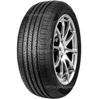 195/60 R14 86H Tracmax X-Privilo TX5