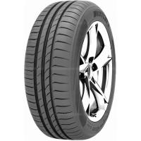 245/40 R18 97W WestLake ZuperEco Z-107