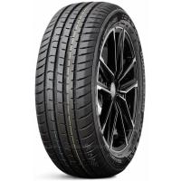 185/60 R14 82H DoubleStar Maximum DH03