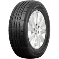 255/60 R17 106H Roadx RXQuest H/T02