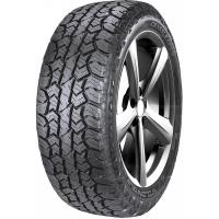 265/70 R16 110/107Q DoubleStar W01