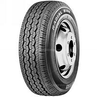 225/75 R16C 118/116R WestLake H188