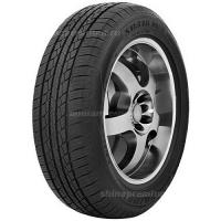 265/65 R17 112T WestLake SU318 H/T
