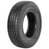225/70 R15 107Q Belshina Bel-77