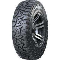 225/75 R16 108Q Кама Flame M/T