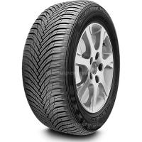 185/55 R16 87V Maxxis Premitra All-Season AP3 XL
