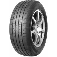 215/60 R16 95H Leao Nova-Force HP 100
