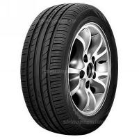 215/55 R17 98W WestLake SA37