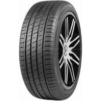 255/45 R18 103Y Roadstone Nfera SU1