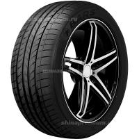 215/60 R16 95V Bars UZ200