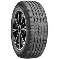225/60 R17 103V Nexen Nfera RU5 XL