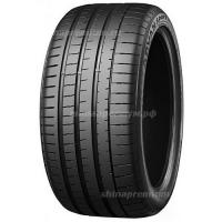 255/55 R19 111Y Yokohama Advan Sport V107