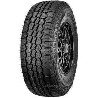 265/70 R15 112H Tracmax X-Privilo AT01