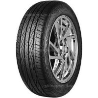 235/60 R17 106H Tracmax X-Privilo H/T XL