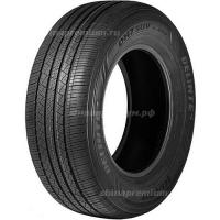 265/70 R16 112H Delinte DH7 SUV