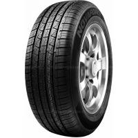 255/55 R18 109V Leao Nova-Force 4x4 HP