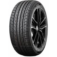 195/50 R16 84V DoubleStar DU05