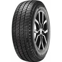 225/65 R16C 111/108R DoubleStar DLA02