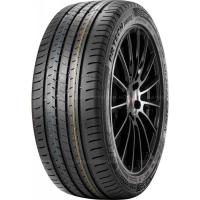 235/55 R17 103W DoubleStar DSU02