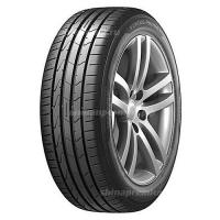 205/55 R17 91V Hankook Ventus Prime 3 K125