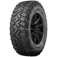 285/70 R17 121/118Q Kumho Road Venture MT71