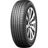 165/65 R14 79T Roadstone Eurovis HP02