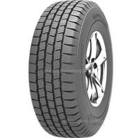 185/75 R16C 104/102R WestLake SL315