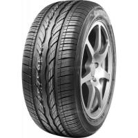 235/50 R18 97W Bars UZ310