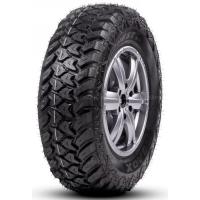 30/9,5 R15 104Q Roadx RXQuest MT