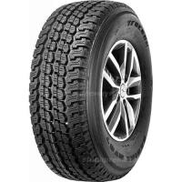 205/80 R16 104S Tracmax Radial RF07 XL